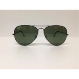 Ray-Ban Rayban 0RB3025 002/58 58 Erkek Güneş Gözlüğü