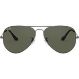 Ray-Ban Rayban 0RB3025 919031 55 Erkek Güneş Gözlüğü