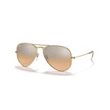 Ray-Ban RAYBAN 3025 001 3E 55 Güneş Gözlüğü