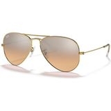 Ray-Ban Rayban 3025 001/3E 55-14 kadın - 55 Ekartman