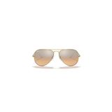 Ray-Ban Rayban 3025 001/3e 58-14 Kadın