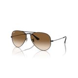 Ray-Ban RAYBAN 3025 002/51 58 Güneş Gözlüğü