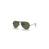 Ray-Ban RayBan 3025 002/58 58