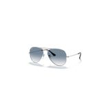 Ray-Ban Rayban 3025 003/3f 55-14 Erkek
