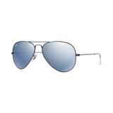 Ray-Ban RAYBAN 3025-62 GÜNEŞ GÖZLÜĞÜ - 58 Ekartman
