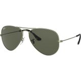 Ray-Ban Rayban 3025 919131 58 erkek