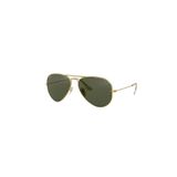 Ray-Ban Rayban 3025 L0205 58-14 Erkek