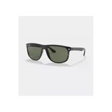 Ray-Ban Rayban 4147 Polarize Güneş Gözlüğü