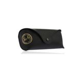 Ray-Ban Rayban Gözlük Kılıfı Siyah Kılıf