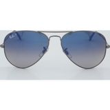 Ray-Ban RAYBAN GÜNEŞ RB 3025 004/78 58 - 01 Güneş Gözlüğü