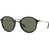 Ray-Ban Rayban Mod 2447 C.901 Siyah Kadın Güneş Gözlüğü
