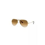 Ray-Ban Rayban Rb3025 001/51 55 Güneş Gözlüğü