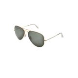 Ray-Ban Rayban Rb3025 001/58 62 Güneş Gözlüğü (Rb3025)