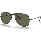 Ray-Ban Rayban RB3025 002/58 58-14 erkek