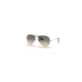 Ray-Ban Rayban Rb3025 003/32 55 Güneş Gözlüğü