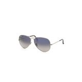 Ray-Ban Rayban Rb3025 00478 Güneş Gözlüğü