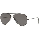Ray-Ban RAYBAN RB3025 C.002/48 58-14 Güneş Gözlüğü