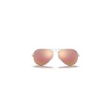 Ray-Ban RAYBAN RB3025 C.019/Z2 55-14 Güneş Gözlüğü