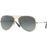 Ray-Ban RAYBAN RB3025 C.197/71 55-14 Güneş Gözlüğü