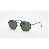 Ray-Ban Rayban Rb3548n Hexagonal Unisex Güneş Gözlüğü