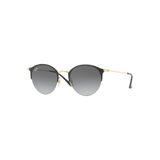 RAY-BAN Rayban Rb3578 18711Zz Kadın Güneş Gözlüğü