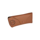 Ray-Ban Rayban Tech Special Gözlük Kılıfı Kabı Kutusu