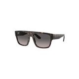 Ray-Ban RB 0360S 57 902 M3 Unisex Güneş Gözlüğü