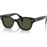 Ray-Ban RB 0880s 901 31 52 Unisex Güneş Gözlüğü