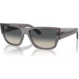 Ray-Ban Rb 0947S Carlos 6675/71 56 Rayban Güneş Gözlüğü - Renkli