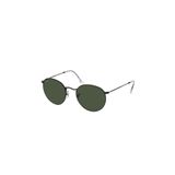 Ray-Ban RB 0RB3447 919931 53 G Unisex Güneş Gözlüğü