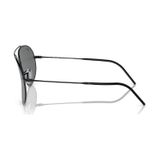 Ray-Ban Rb 0RBR0101S 002/GR 59 11 140 Kadın Güneş Gözlüğü