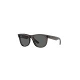Ray-Ban RB-0RBR0502S-6707GR-50 Erkek Güneş Gözlüğü