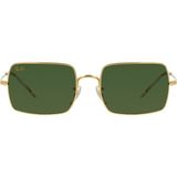 Ray-Ban Rb 1969 919631 54*19*145 Erkek Güneş Gözlüğü