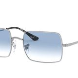 RAY-BAN RB 1971 91493F 54 Erkek Köşeli Güneş Gözlüğü