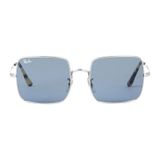 Ray-Ban RB 1971 919756 54 Kadın Güneş Gözlüğü