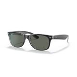 Ray-Ban RB 2132 605258 55 Ray-Ban NEW WAYFARER CLASSIC Polarize Güneş Gözlüğü