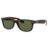 Ray-Ban RB 2132 710/Y0 Unisex Güneş Gözlüğü
