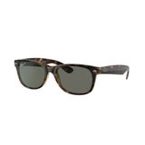 Ray-Ban Rb 2132 902 / 58 55 Polarize Unisex Güneş Gözlüğü