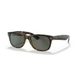 Ray-Ban RB 2132 902/58 58 Güneş Gözlüğü