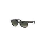 Ray-Ban RB 2140 136071 50 Unisex Güneş Gözlüğü