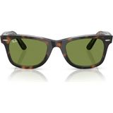 Ray-Ban Rb 2140 14134E 50 Rayban Güneş Gözlüğü - Renkli