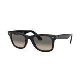 Ray-Ban RB 2140 901 32 50 Wayfarer Unisex Degrade Güneş Gözlüğü