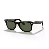 Ray-Ban RB 2140 902 54 Tortoise Güneş Gözlüğü