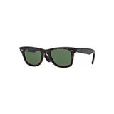 RAY-BAN RB 2140 902 54 Unisex Köşeli Güneş Gözlüğü