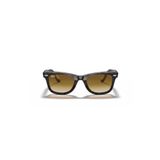 Ray-Ban Rb 2140 902/51 50 Kadın Güneş Gözlüğü