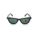 RAY-BAN RB 2140 COL 6109/Z2 50-22 UNİSEX GÜNEŞ GÖZLÜĞÜ