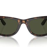 Ray-Ban RB 2140 COL 902 54-18-150 Unisex Güneş Gözlüğü