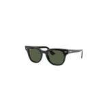 Ray-Ban RB 2168 901 31 50 Kadın Güneş Gözlüğü