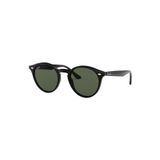 Ray-Ban RB 2180 601/71 Unisex Güneş Gözlüğü