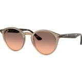 Ray-Ban RB 2180 678846 49 Unisex Güneş Gözlüğü